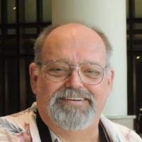 JVGilmore