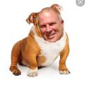 Doug Coates