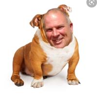 Doug Coates