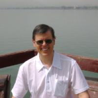 Terry A Hurlbut