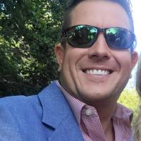Chris Rosendale