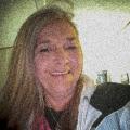 Kathy J Broadfoot