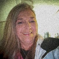 Kathy J Broadfoot
