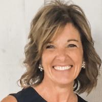Kathy Greig