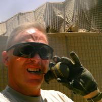 Robert Long