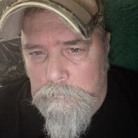 David Bump