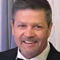 Dan Doyel