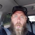 Jason Meyer