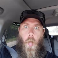 Jason Meyer