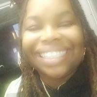 Jayda
