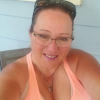 Elizabeth Bovingdon