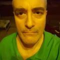 Glenn J Anolik