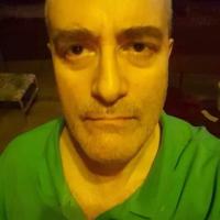 Glenn J Anolik