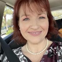 Valerie Miller