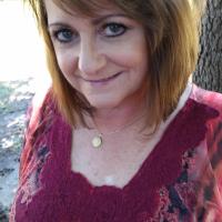Allison Tamplin