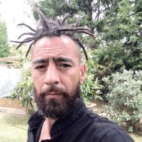 Shane La Roche