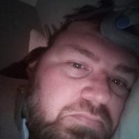 Jared stemmerding
