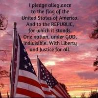 DBunk