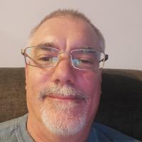 David Graves