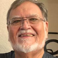 Orville Manuel