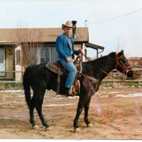 Jerry Weaver