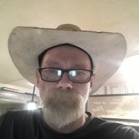 Dale Brown
