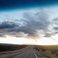 Marlene Jacobson