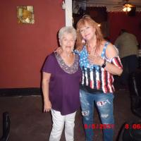Dee Reilman