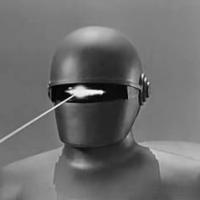 Gort Claptwo