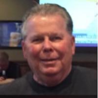 Gary Rombold