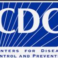 CDC - Rochelle Walensky