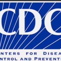 CDC - Rochelle Walensky