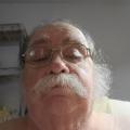 Fred Baughman