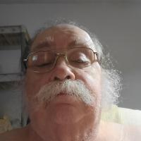 Fred Baughman