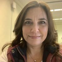 Valerie Geremia
