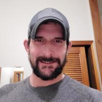Richard M Barrera