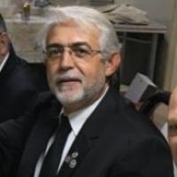 Edson C Nascimento