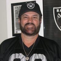 Art Cook