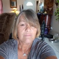 Sally green