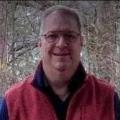 John Curry