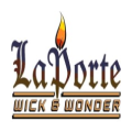 LaPorte Wick & Wonder