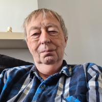 Paul Helyer