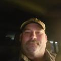 Carl Carroll