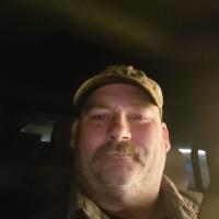 Carl Carroll