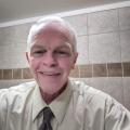 Granvell Ray Pierce