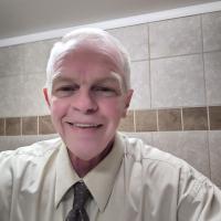 Granvell Ray Pierce