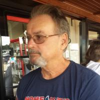 Don Heidbrider