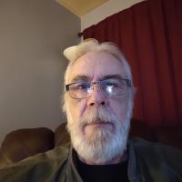 George Oliver Croy