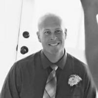 Thomas Bender