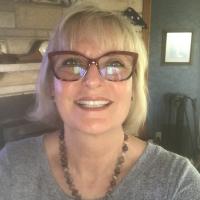 Kathy Pollock